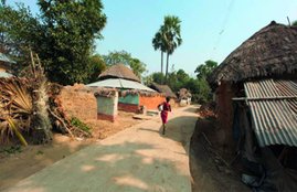 Champawat district