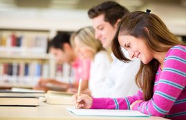 ibps, ibps exam, ibps exam calendar, ibps exam calendar 2019, ibps calendar 2019, ibps exam, ibps exam date 2019, ibps exam schedule, ibps exam schedule 2019, ibps schedule 2019, ibps news