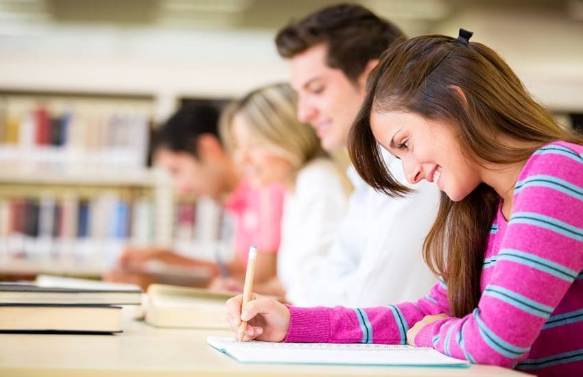 ibps, ibps exam, ibps exam calendar, ibps exam calendar 2019, ibps calendar 2019, ibps exam, ibps exam date 2019, ibps exam schedule, ibps exam schedule 2019, ibps schedule 2019, ibps news