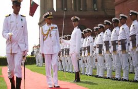 indian navy jobs 2019, jobs in indian navy, sailor jobs 2019, indian navy, indian navy job notification, latest Indian Navy job recruitment 2019, Indian Navy latest job notification 2019, Indian Navy Jobs, Indian Navy recruitment 2019, sarkari result 2019