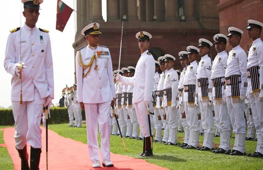 indian navy jobs 2019, jobs in indian navy, sailor jobs 2019, indian navy, indian navy job notification, latest Indian Navy job recruitment 2019, Indian Navy latest job notification 2019, Indian Navy Jobs, Indian Navy recruitment 2019, sarkari result 2019