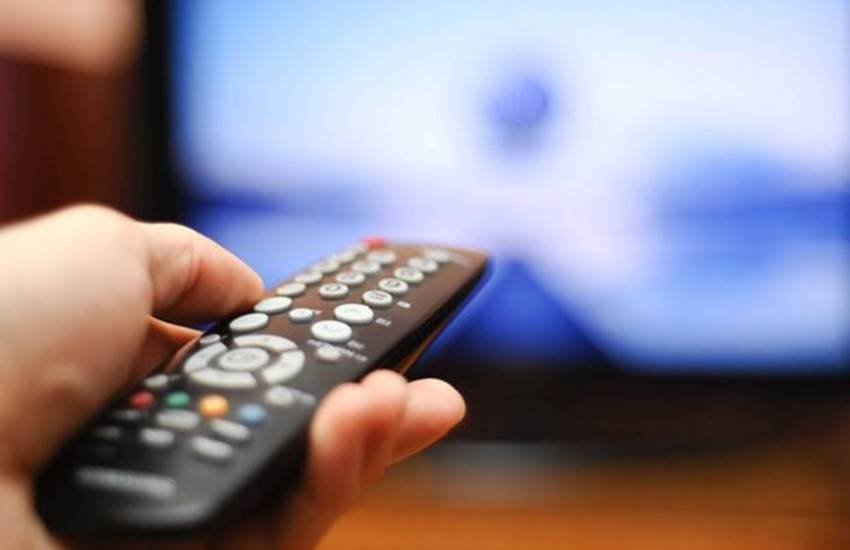 pakistan, tv, indian content