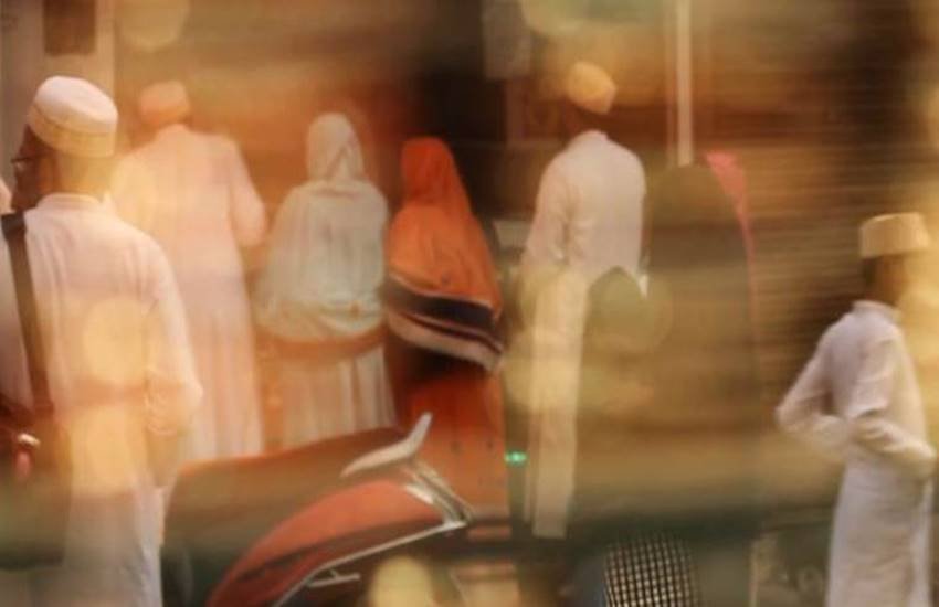 प्रतीकात्मक तस्वीर 