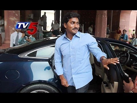 Indian politicians & their EXOTIC cars, cars of Indian politicians, Indian politicians's cars, Lamborghini Huracan to Rolls Royce