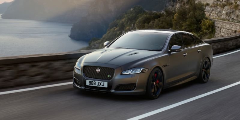 Prabhas, Prabhas net worth, 5 expensive thins ptabhas, bahubali, prabhas lifestyle, prabha car collections, prabhas farmhouse