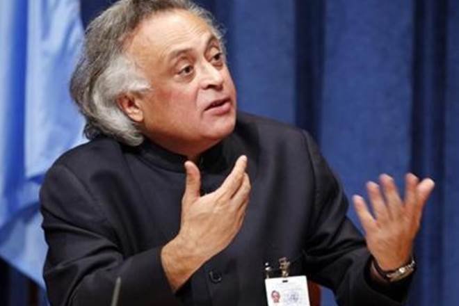 IITians Who Became Politicians in India, IITians indian leader, IITians indian political leader, jansatta gallery on IITians politicians