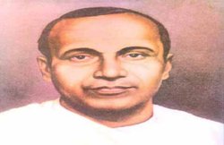 शख्सियत: जयशंकर प्रसाद