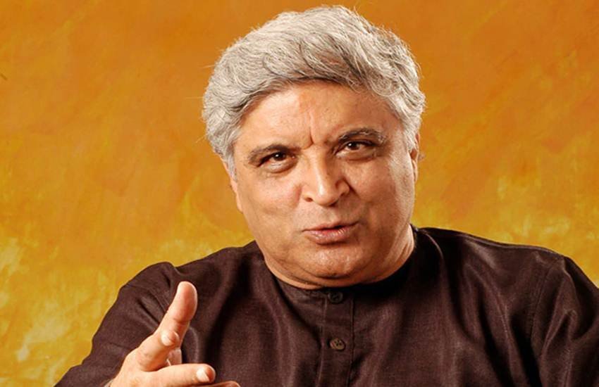javed akhtar, bollywood , arshad warsi , rajkumar hirani ,Javed Akhtar, Birthday Special, Happy Birthday, हैप्पी बर्थडे, जावेद अख्तर, बर्थडे स्पेशल, शबाना आजमी, Shabana Aazmi, सलीम खान, Salim Khan,Noida news, javed akhtar, javed akhtar birthday, theft at javed akhtar bunglow, crime in delhi, delhi police, metoo, javed akhtar birthday, javed akhtar ke gaane, javed akhtar ki shayri, happy birthday javed akhtar, rekhta video, javed akhtar rekhta video, जावेद अख्तर, जावेद अख्तर की शायरी