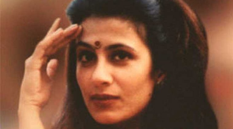  जेसिका की 1999 में हत्या कर दी गयी थी।