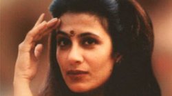 जेसिका लाल हत्‍याकांड: सजा पूरी होने से पहले ही जेल से बाहर आना चाहता है मनु शर्मा, लगाई अर्जी