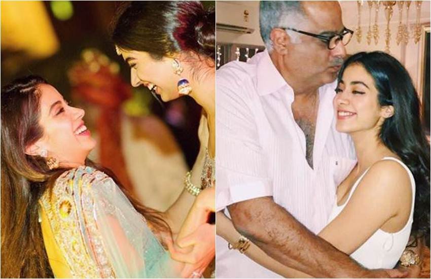 Janhvi Kapoor, Boney Kapoor, Janhvi Kapoor Gym Addiction, Janhvi Kapoor Boney Kapoor Whatsapp Conversation, Boney Kapoor Concerned About Janhvi Kapoor Gym Addiction See Watsapp Conversation,Janhvi Kapoor, Boney Kapoor, Janhvi Kapoor Gym Addiction, Janhvi Kapoor Boney Kapoor Whatsapp Conversation, Boney Kapoor Concerned About Janhvi Kapoor Gym Addiction See Watsapp Conversation Janhvi Kapoor, Boney Kapoor, Janhvi Kapoor Gym Addiction, Janhvi Kapoor Boney Kapoor Whatsapp Conversation, Boney Kapoor Concerned About Janhvi Kapoor Gym Addiction See Watsapp Conversation,Janhvi Kapoor, Boney Kapoor, Janhvi Kapoor Gym Addiction, Janhvi Kapoor Boney Kapoor Whatsapp Conversation, Boney Kapoor Concerned About Janhvi Kapoor Gym Addiction See Watsapp Conversation