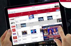 JioTV App: मुफ्त में देख सकते हैं 600 से ज्यादा चैनल, जानें तरीका