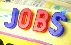 sarkari naukri, sarkari result, sarkari result 2018, sarkariresult, rrb group d result, rrb group d result 2019, rrb group d, rrb group d result 2019 date, rrb group dresult 2018, railway group d result, railway group d result 2018, ibps mains result, ibps clerk mains result, sarkari job, govt job, latest news, ssc chsl, ssc chsl exam date, ssc exam calendar 2019, ssc cgl exam date, ssc exam date 2019