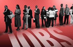 Govt Jobs: सरकारी नौकरी के लिए यहां कीजिए आवेदन, देखिए कौन सी नौकरी है आपके लिए