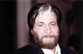 kader khan, actor kader khan, kader khan death, lt. kader khan, progressive supranuclear palsy, symptoms, causes, treatment, disease, reason of kader khan death, health news, health tips, jansatta