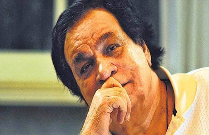 2013 से अब तक कई बार फैली थी कादर खान की मौत की अफवाह, रामदेव के आश्रम में भी कराया था इलाज