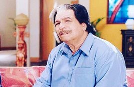 kader khan, kader khan latest news, kader khan health, kader khan age, kader khan death news, kader khan dead, kader khan health update, kader khan live news, kader khan latest news, kader khan death rumours