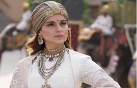 manikarnikam, manikarnika 4th day collection, manikarnika box office collection, manikarnika box office, manikarnika box office collection day 4, manikarnika movie collection, manikarnika box office collection total, kangana ranuat
