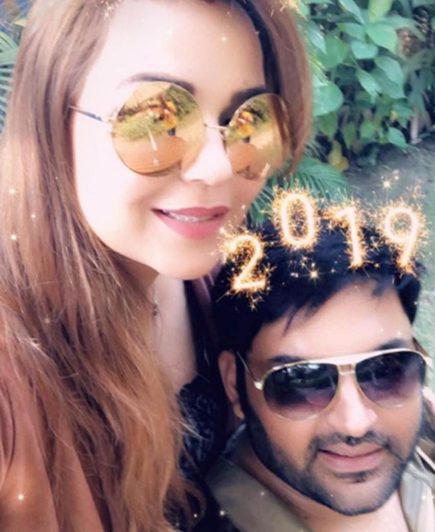 happy new year, happy new year 2019, new year, new year 2019, happy new year wishes, happy new year india, happy new year 2019 india, happy new year wishes, happy new year greetings, new year 2019, new year celebration