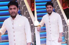 The Kapil Sharma Show, The Kapil Sharma Show news, Indian Idol 10, Kapil Sharma, Salman Ali, Indian Idol 10 winner, Indian Idol 10 finalists
