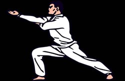 बगैर प्रशिक्षण केंद्र बिहार के जुडोका कैसे खेलें ‘पांच मिनट और’?