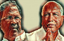 karnataka election news