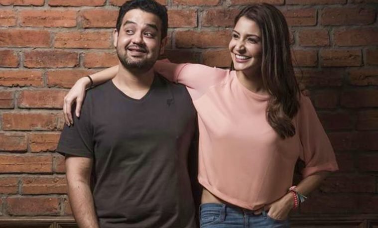 bollywood brother-sisters, bollywood actor siblings, anushka sharma brother, priyanka chopra brother, ranveer singh sister, akshay kumar sister, shah rukh khan sister, bollywood brothers, bollywood sisters