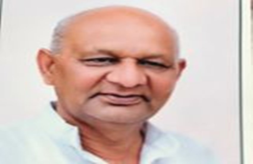 फोटो सोर्स- सोशल मीडिया