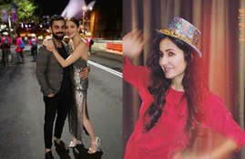 happy new year, happy new year 2019, new year, new year 2019, happy new year wishes, happy new year india, happy new year 2019 india, happy new year wishes, happy new year greetings, new year 2019, new year celebration