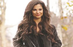 ग्लोइंग स्किन पाने के लिए अपनाएं ये असरदार टिप्स और सर्दी में रहें खिली खिली