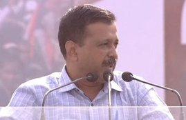 Narendra modi, Shatrughan sinha, Arvind kejriwal, Opposition rally, Mamata Banerjee, BJP, Shatrughan sinha, PM of India, NDA, TMC, Kolkata rally, शत्रुघ्न सिन्हा, कोलकाता रैली, भाजपा, अमित शाह, नरेंद्र मोदी, अरविंद केजरीवाल