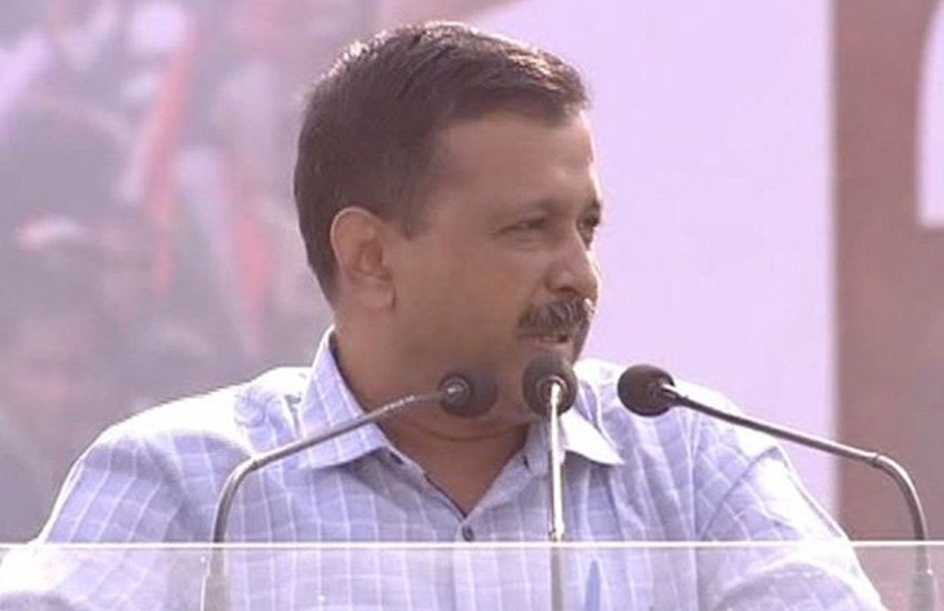 Narendra modi, Shatrughan sinha, Arvind kejriwal, Opposition rally, Mamata Banerjee, BJP, Shatrughan sinha, PM of India, NDA, TMC, Kolkata rally, शत्रुघ्न सिन्हा, कोलकाता रैली, भाजपा, अमित शाह, नरेंद्र मोदी, अरविंद केजरीवाल