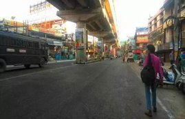 kerala hartal