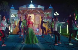 VIDEO: यूट्यब पर वायरल हो रहा खेसारी लाल यादव का यह भोजपुरी सॉन्ग, मिले 2 करोड़ से ज्यादा व्यूज