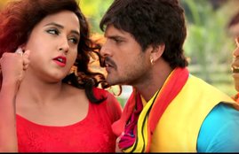 bhojpuri, film, khesari lal yadav