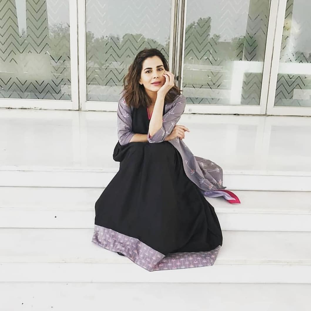 uri collection, uri box office, uri box office collection, uri, uri movie, uri day 11, uri 100 crore, uri movie collection, vicky kaushal, uri the surgical strike, vicku kaushal uri, yami Gautam, mohit rain, kirti kulhari, kitri kulhari photos