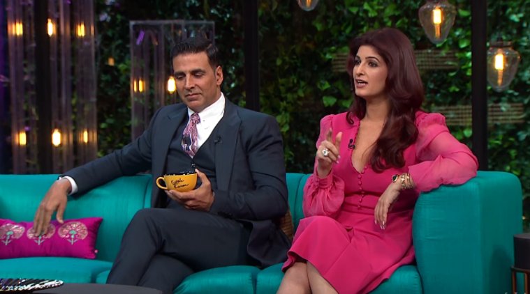 "Akshay Kumar, Twinkle Khanna's wedding, Akshay Kumar Twinkle Khanna, Akshay Kumar Twinkle Khanna wedding Date, Akshay Kumar Twinkle Khanna Wedding Anniversary, Akshay Kumar, Twinkle Khanna