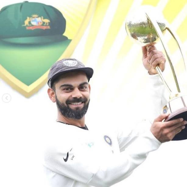 "Virat Kohli, Anushka Sharma, India vs Australia, IND vs AUS,. Indian national cricket team, cricket, Bollywood, cricket