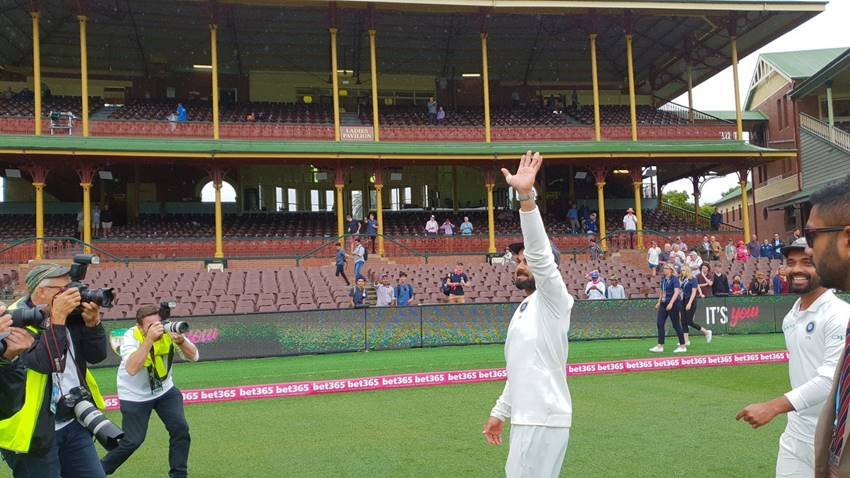 "ind vs aus, ind vs aus live score, live cricket online, live cricket, cricket, live cricket score, ind vs aus 4th test live score, india vs australia, india vs australia 4th test live score, india vs australia, india vs australia live score, cricket score, sony ten 3, sony six, sony six live, sony liv, sony liv live cricket, live cricket streaming, ind vs aus test live score, india vs australia live score, india vs australia test, india vs australia test live score, india vs australia live streaming, live cricket streaming, india vs australia cricket streaming, cricket score, live cricket score, ind vs aus live streaming, live cricket match watch online, india vs australia live streaming