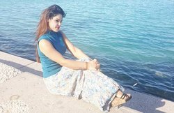 महज 6000 के लिए हुआ था एक्ट्रेस का कत्ल, खून में सने शर्ट से पकड़ा गया कातिल