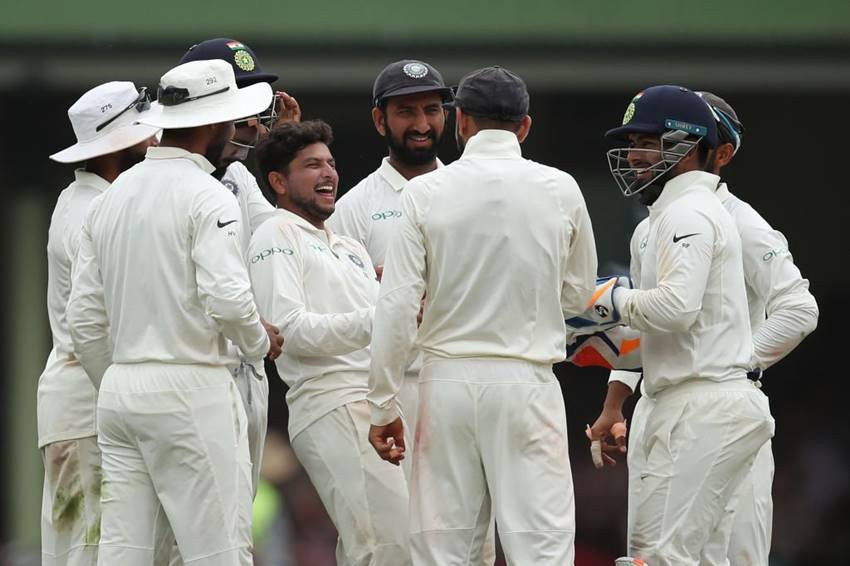 "ind vs aus, ind vs aus live score, live cricket online, live cricket, cricket, live cricket score, ind vs aus 4th test live score, india vs australia, india vs australia 4th test live score, india vs australia, india vs australia live score, cricket score, sony ten 3, sony six, sony six live, sony liv, sony liv live cricket, live cricket streaming, ind vs aus test live score, india vs australia live score, india vs australia test, india vs australia test live score, india vs australia live streaming, live cricket streaming, india vs australia cricket streaming, cricket score, live cricket score, ind vs aus live streaming, live cricket match watch online, india vs australia live streaming