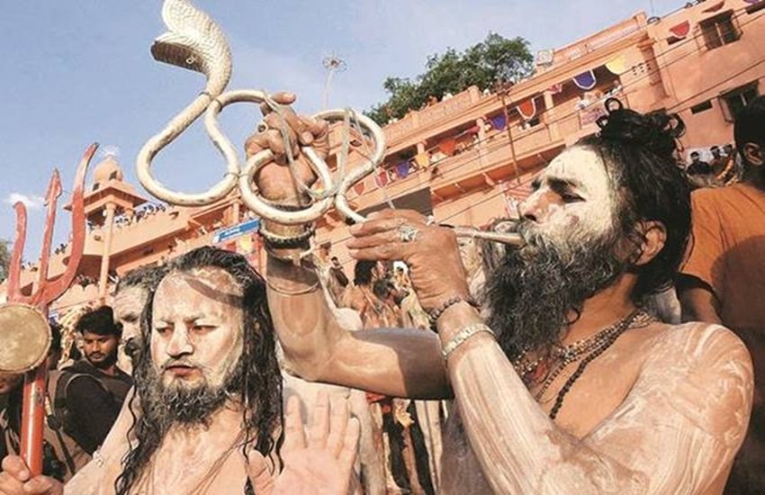 प्रतीकात्मक फोटो, फोटो सोर्स- द फाइनेंशियल एक्सप्रेस