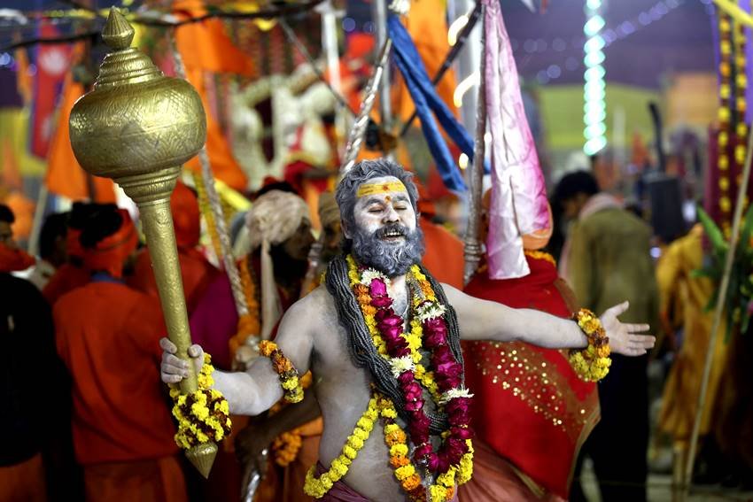 kumbh mela, kumbh mela 2019, kumbh mela live, kumbh mela news, kumbh mela 2019 live, kumbh mela 2019 news, allahabad kumbh mela, kumbh mela allahabad, kumbh mela prayag raj, kumbh mela prayag raj 2019, kumbh mela prayagraj 2019, prayagraj kumbh mela, Shahi Snan, Shahi Snan of kumbh