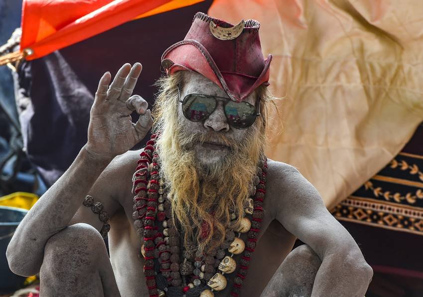 kumbh mela, kumbh mela 2019, kumbh mela live, kumbh mela news, kumbh mela 2019 live, kumbh mela 2019 news, allahabad kumbh mela, kumbh mela allahabad, kumbh mela prayag raj, kumbh mela prayag raj 2019, kumbh mela prayagraj 2019, prayagraj kumbh mela, Shahi Snan, Shahi Snan of kumbh