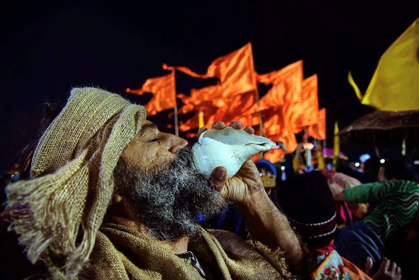 kumbh mela, kumbh mela 2019, kumbh mela live, kumbh mela news, kumbh mela 2019 live, kumbh mela 2019 news, allahabad kumbh mela, kumbh mela allahabad, kumbh mela prayag raj, kumbh mela prayag raj 2019, kumbh mela prayagraj 2019, prayagraj kumbh mela, Shahi Snan, Shahi Snan of kumbh
