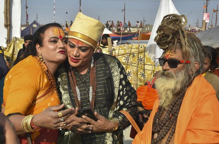 kumbh mela, kumbh mela 2019, kumbh mela live, kumbh mela news, kumbh mela 2019 live, kumbh mela 2019 news, allahabad kumbh mela, kumbh mela allahabad, kumbh mela prayag raj, kumbh mela prayag raj 2019, kumbh mela prayagraj 2019, prayagraj kumbh mela, Shahi Snan, Shahi Snan of kumbh
