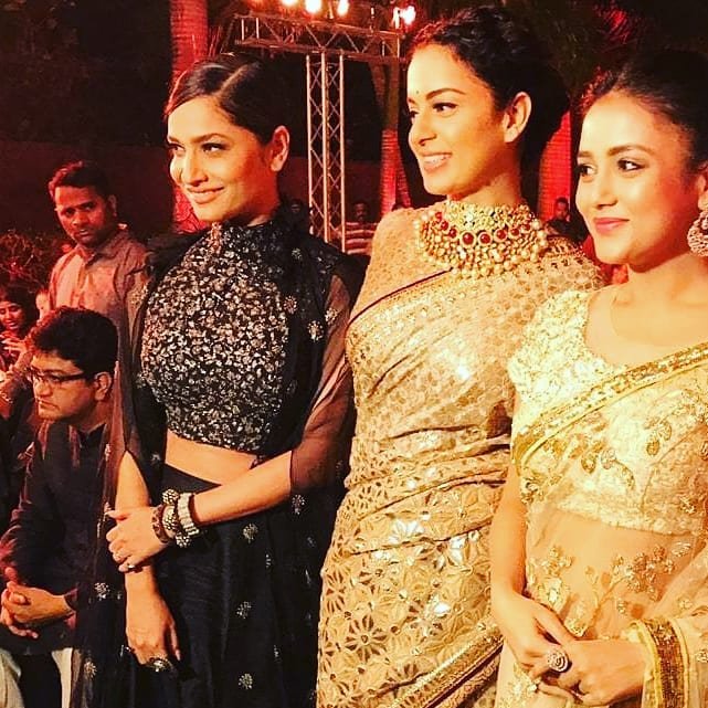 , kangana ranaut, celeb fashion