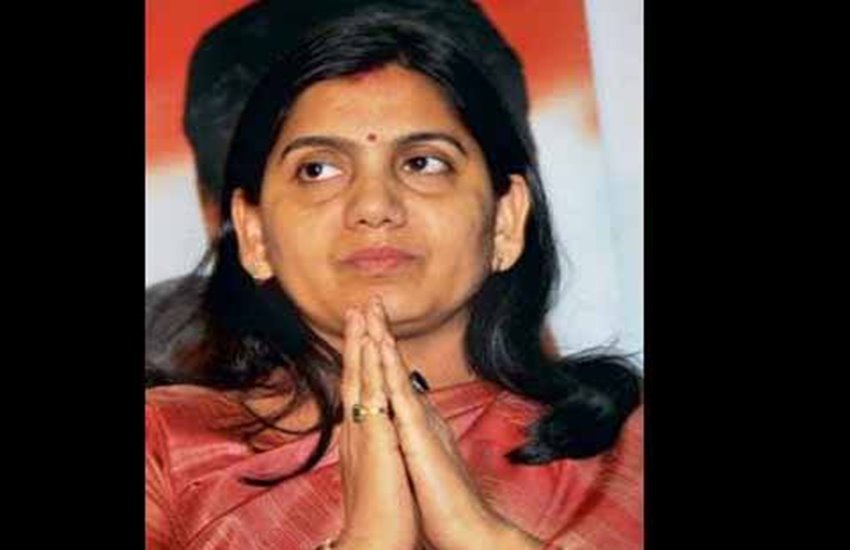 पूर्व सांसद लवली आनंद
फोटो सोर्स- फेसबुक पूर्व सांसद लवली आनंद
फोटो सोर्स- फेसबुक