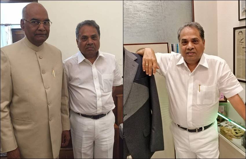 Patel,Ravi Shankar,Narendra Modi,Sushil Kumar Shinde,Sharad Pawar,suits,Nitin gadkari,rush,Nitish Kumar,Yashwant Sinha,Bal Thackeray,Rajnath Singh,Gopinath Munde,Manohar Joshi,Murli Manohar Joshi,Raman Singh, Politicain costume designer