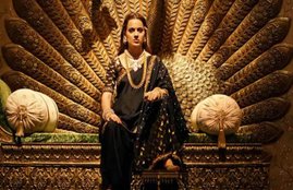 Manikarnika, Manikarnika box office collection, Manikarnika first day collection, Manikarnika 1st day collection, Manikarnika collection, Manikarnika movie, Manikarnika movie download, Manikarnika full movie download, Manikarnika movie download in hindi, Manikarnika collection, Kangana Manikarnika movie, kangana ranaut, kangana ranaut Manikarnika, Manikarnika kangana ranaut